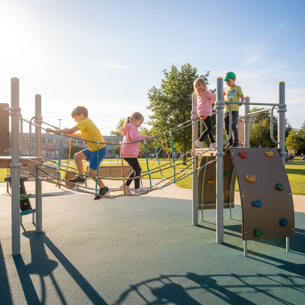 laipiojimo sienelės - vaizdas