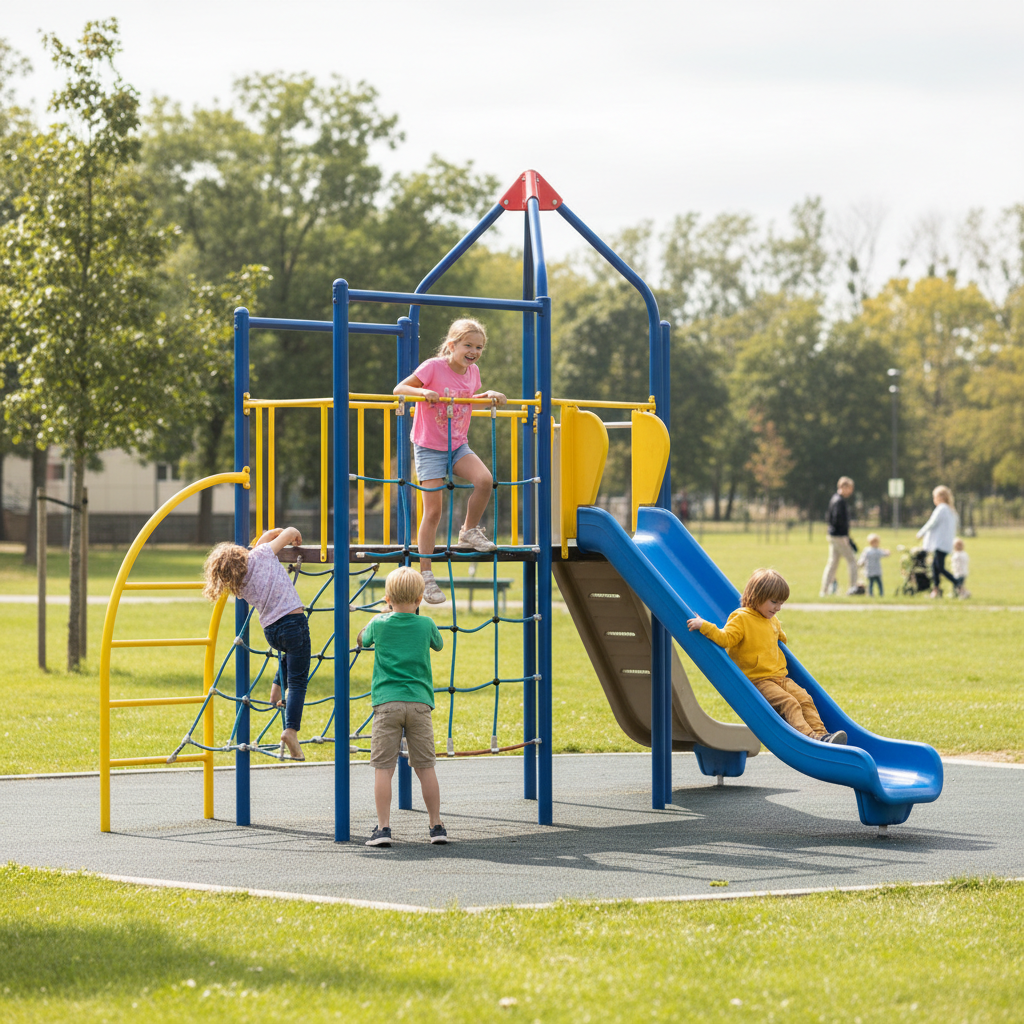 laipiojimo sienelės - iliustracija