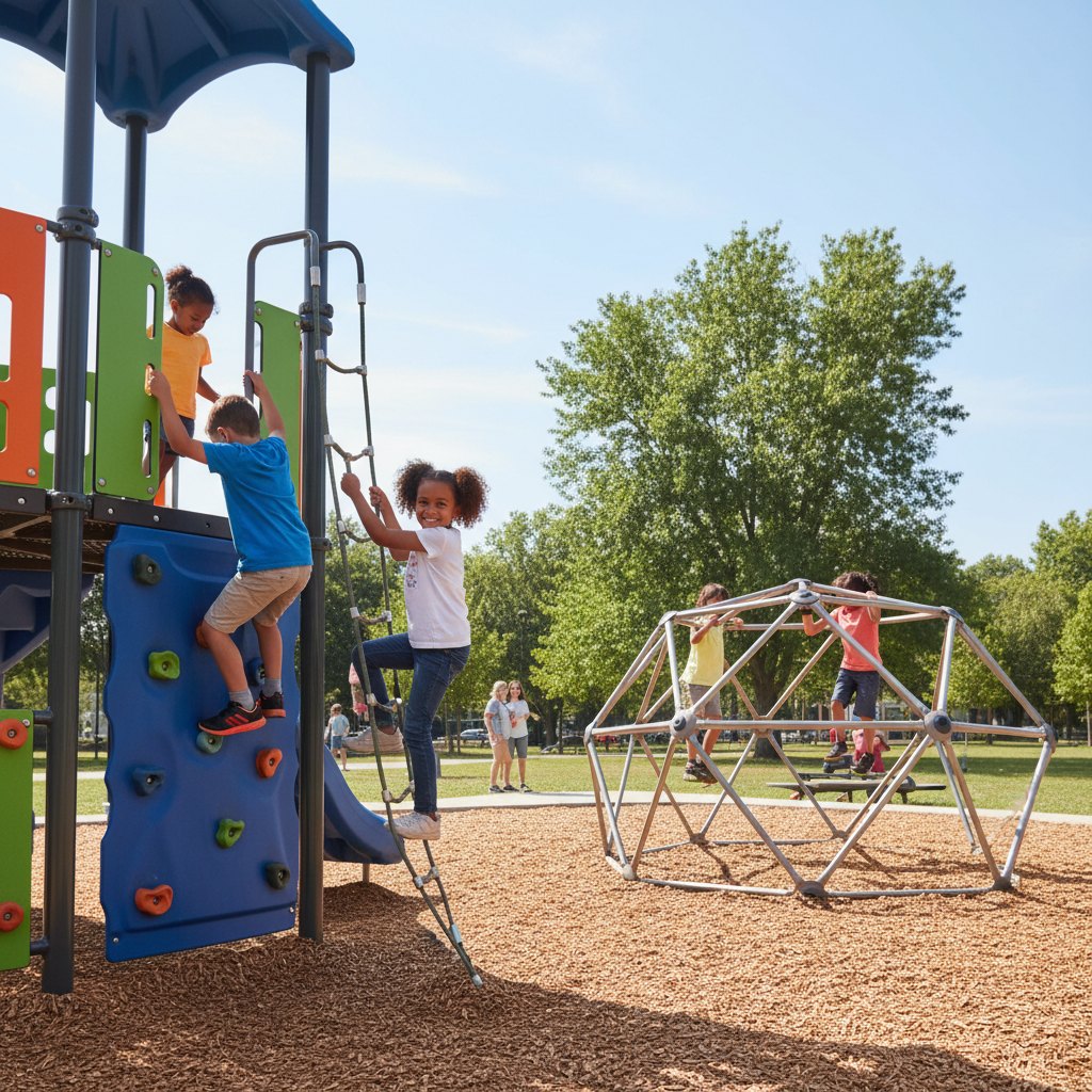 laipiojimo sienelės - vaizdas