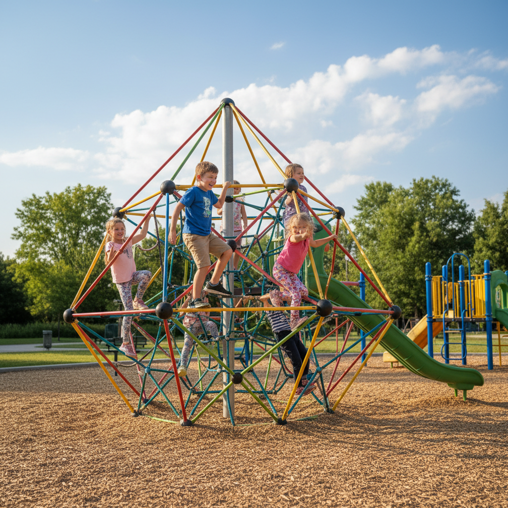 laipiojimo sienelės - tematinė nuotrauka