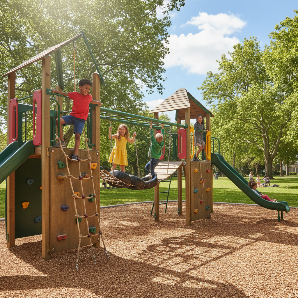 laipiojimo sienelės iliustracinė nuotrauka