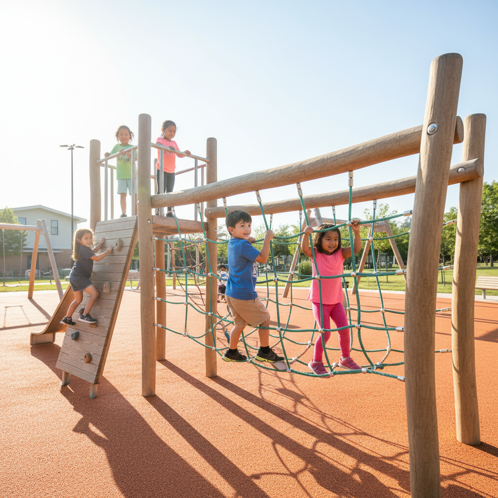 laipiojimo sienelės nuotrauka