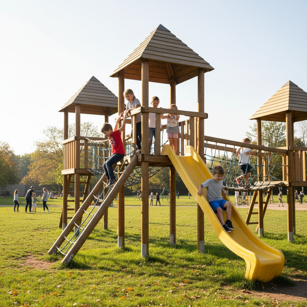 laipiojimo sienelės - vaizdas