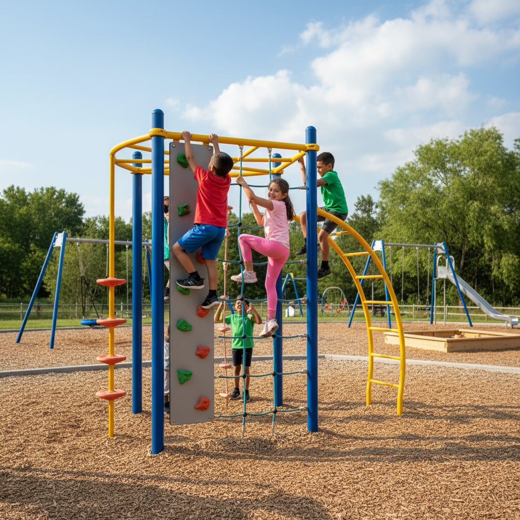 laipiojimo sienelės - vizualizacija