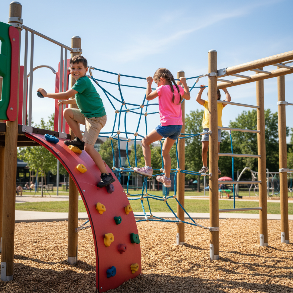 laipiojimo sienelės pavyzdys